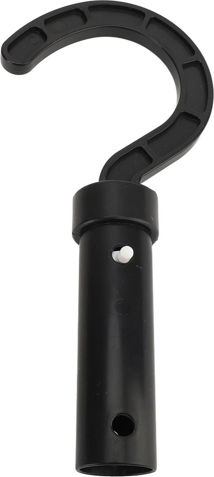 Universal Robotic Pool Cleaner Hook