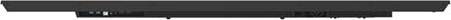 Benq SH6504 65 Inch LED Digital Signage