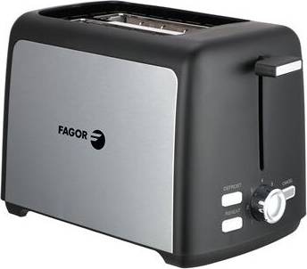 Toastpro 800 W Toaster