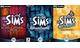 Les Sims Triple Pack PC
