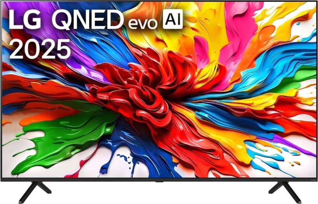 Lg smart tv LG MiniLED 55 Inch 4K UltraHD Smart TV