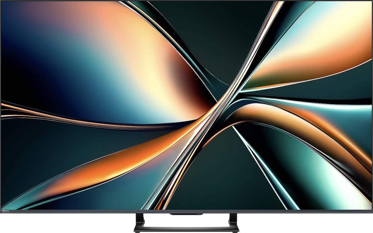 Hisense 55 Inch TV LED U7Q Series