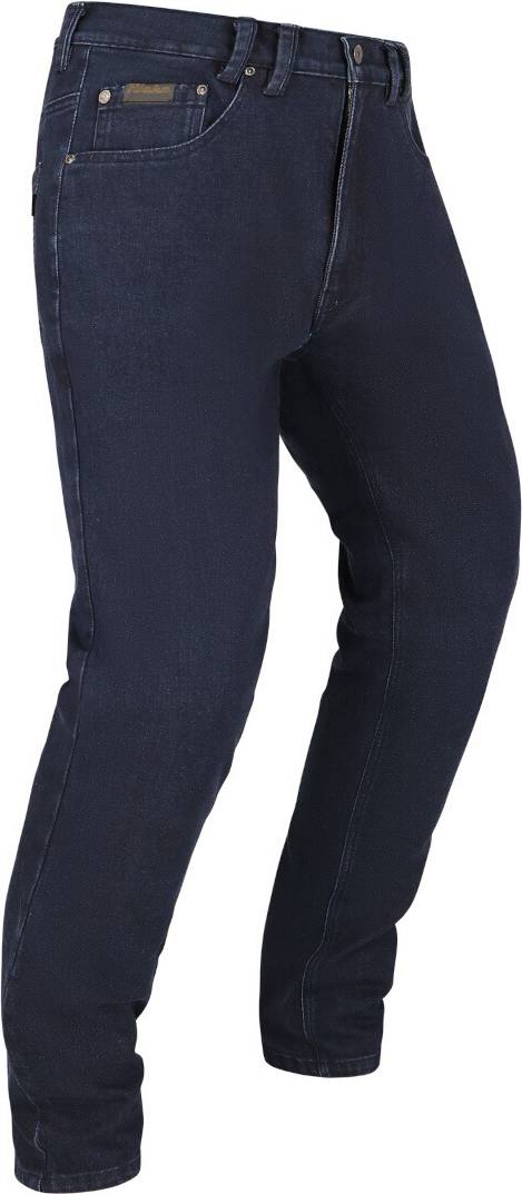 Richa Ragnar MC Jeans - Navy Man
