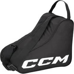CCM Skridskobag