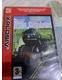 Train Simulator