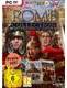 Rome Collection PC DVD