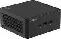 ASUS Nuc 15 Pro