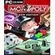 Monopoly New Edition PC CD