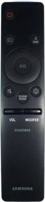 Samsung HW-R450 Soundbar Remote Control