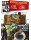 Voodoo Chronicles PC