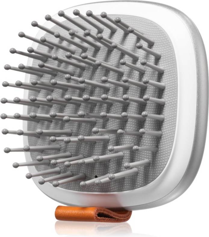 Air Silver Comb 1 st.