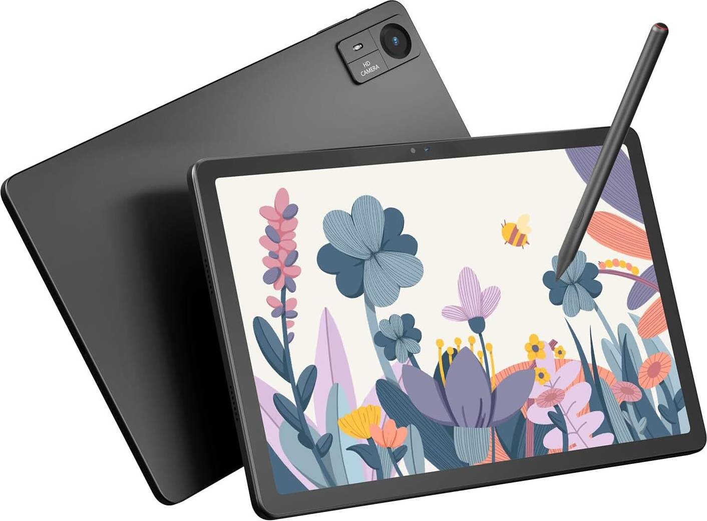 Slate 11 Graphics Tablet