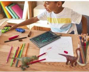 Magic ArtPad Graphics Tablet