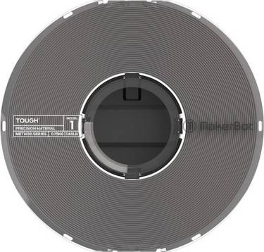 MakerBot Tough Precision Filament 1.75mm for Method and Method X