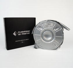 Flashforge PET-CF 1000g