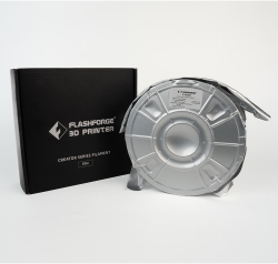 Flashforge Flashforge S-Paht Support 1000g 3D Printing Filame