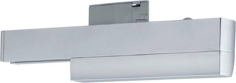 URail Spot Adapter II Zigbee System