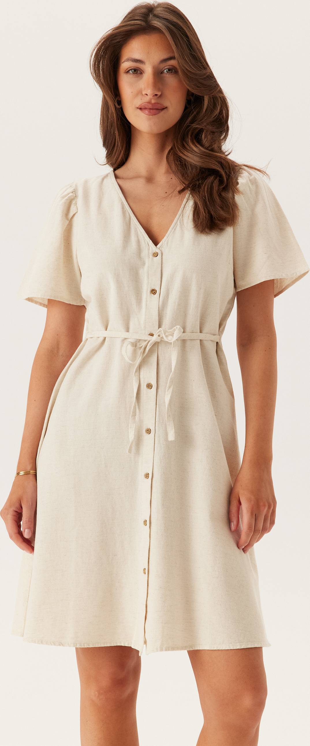 Only Onlvita Robe Courte