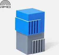 Bambu lab Bambu lab Support for PLA