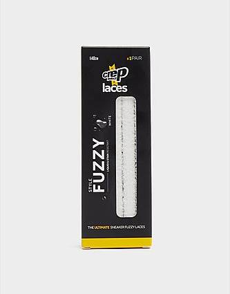 Lacci Fuzzy