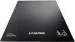 Guider3 Plus Ultra Z-Platform Sticker PC