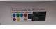 Autoradio RMD 052DAB-BT