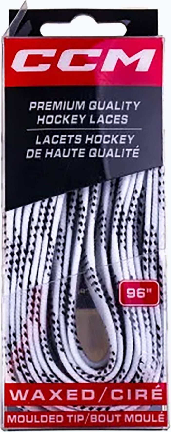 Lace ProLine Wax