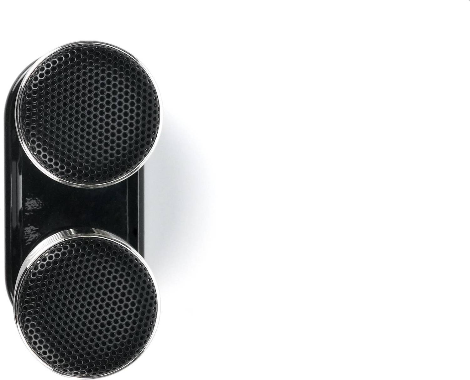 Divoom Portable Mini Karaoke Machine
