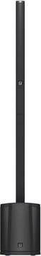 iNSPIRE iP500 V2 Column PA System