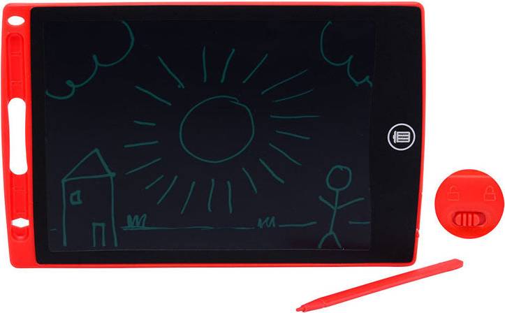 Drawing Tablet