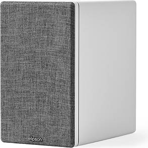 Prestige Facet II 8B Diffuser Diffuser