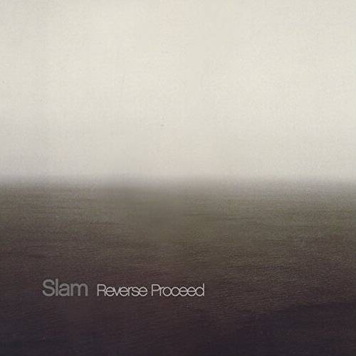 Slam - Reverse Proceed (CD)