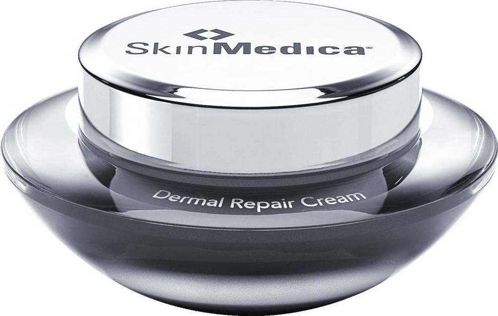 Dermal Repair Cream 48g