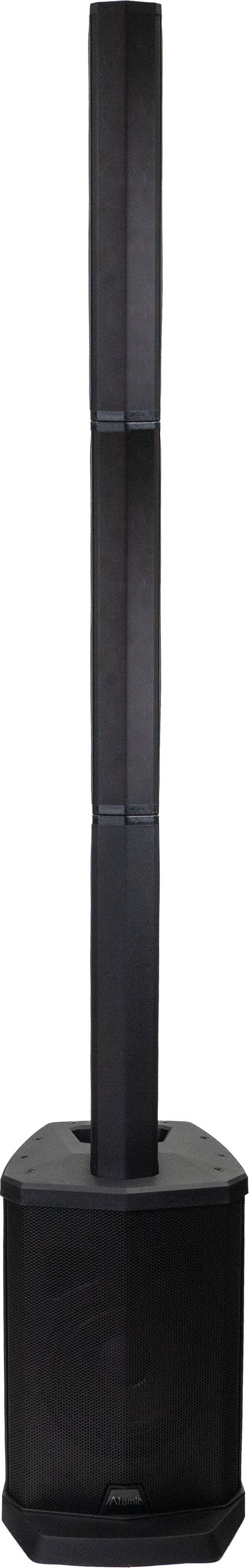Atomic S300B