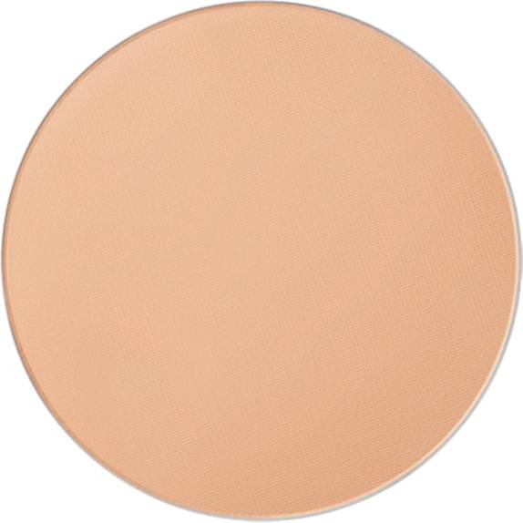 MAC Fix Powder Plus Foundation Refill Mat Pudder N4.5 12 G