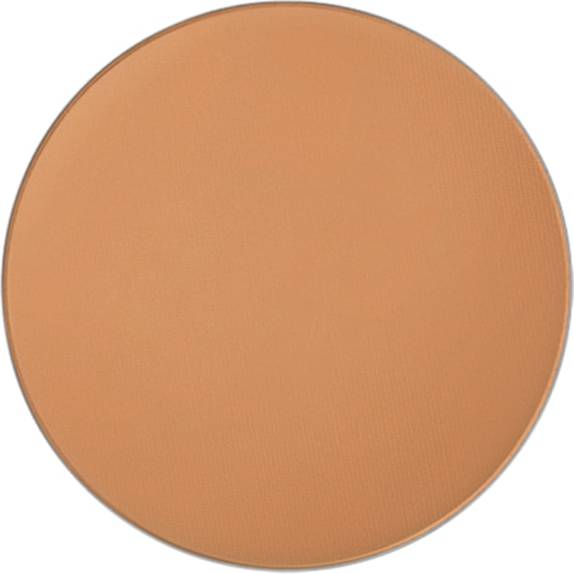 MAC Studio Fix Powder Plus Foundation Refill Mat C45