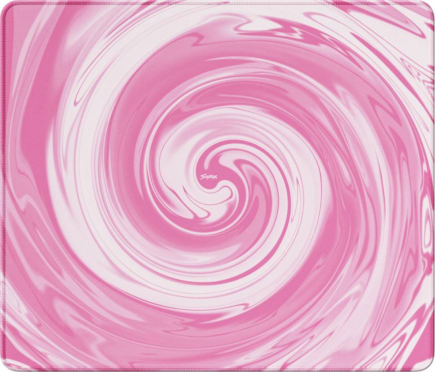 Scyrox Tornado Gaming Musmatta Rosa