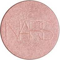 NARS Light Reflecting Powder Luminizer Refill - Heavenly