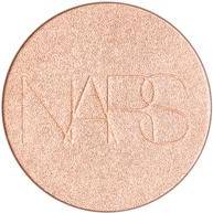 NARS Ansigtsmakeup HighlighterLight Reflecting Powder Luminiser 6 g