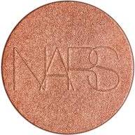 NARS Light Reflecting Powder Luminizer Refill Total Eclipse 6 g