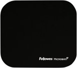 Fellowes Mouse Pad with Microban Protection