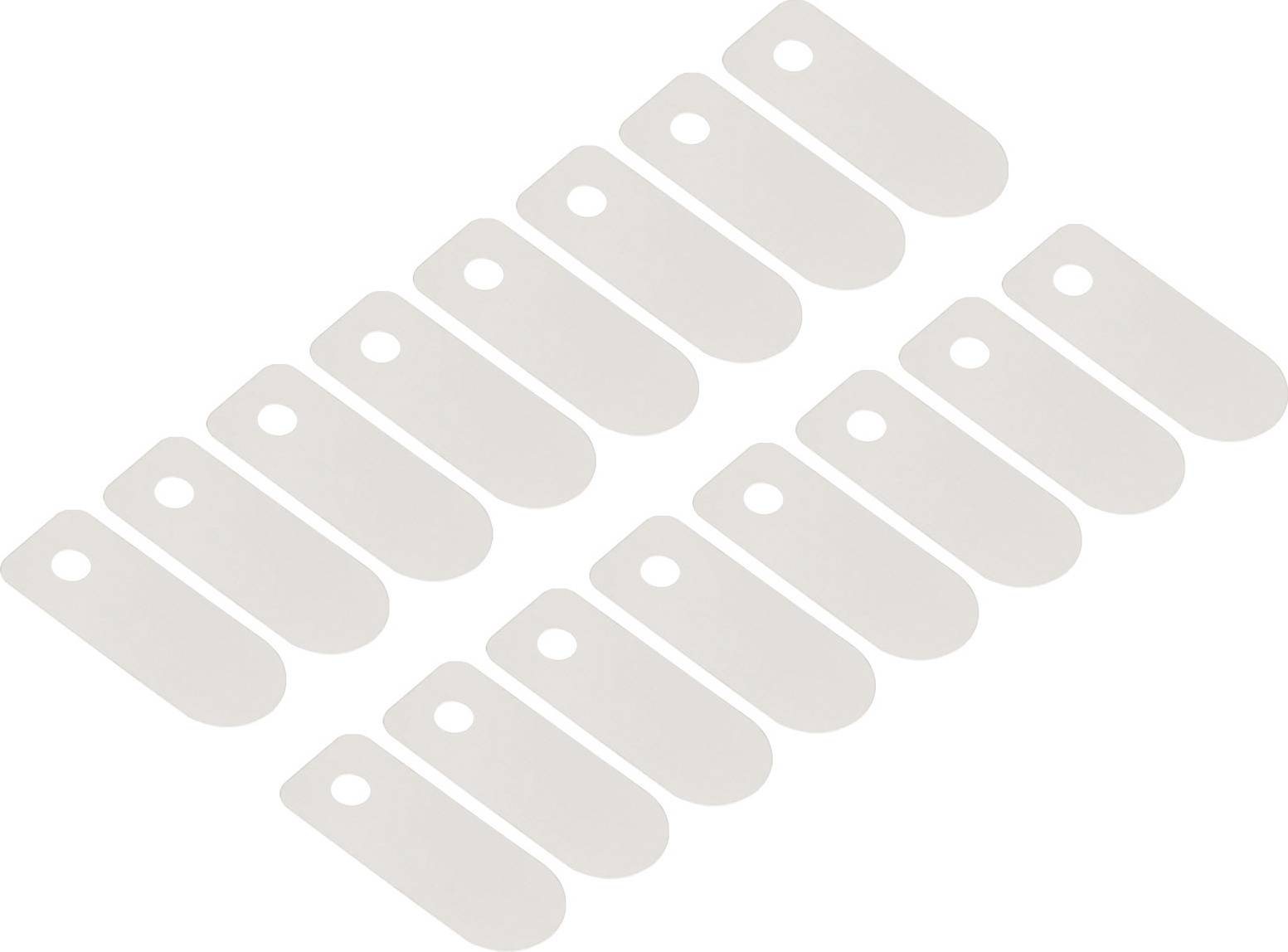 Air Compressor Valve Plate 16 Pack