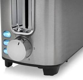 Princess High Power 1050 W Toaster