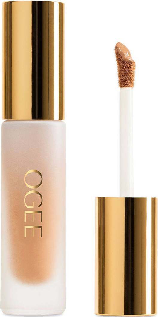 Complexion Perfecting Concealer Buildable Coverage - Light Tan/Pink