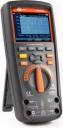 Multimeter Sonel CMM-60 Multimeter