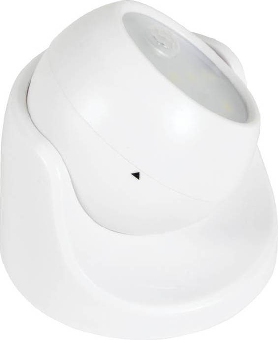 Lyyt Wireless LED Motion Sensor Light