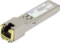 ALL4797-INDU Network Transceiver Module