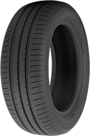 Toyo Proxes R 55 A 185/60 R16 86H