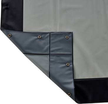 AV Stumpfl Screen Cloth MB32