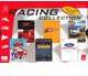 Fun Racing Games Collection PC
